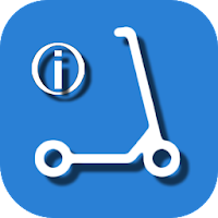 XiaoFlasher APK icon